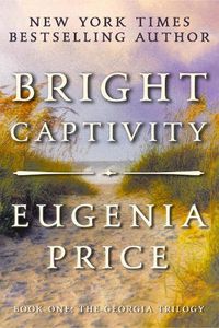 Cover image for Bright Captivity