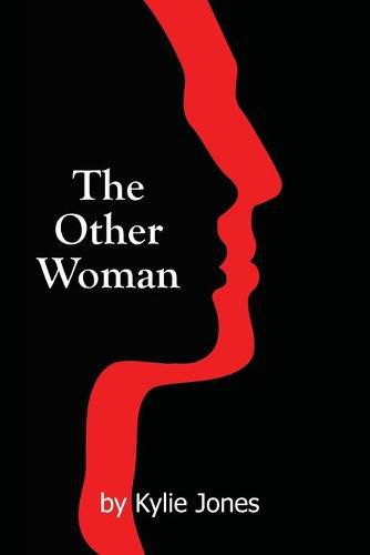 Cover image for The Other Woman