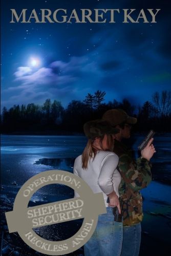 Cover image for Operation