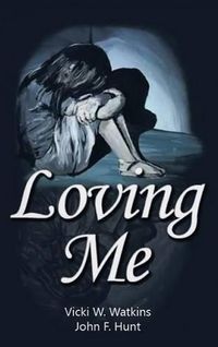 Cover image for Loving Me