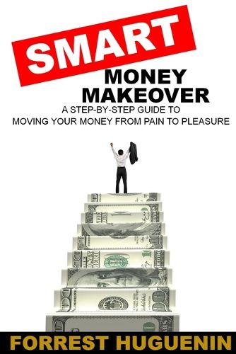 Cover image for SMART Money Makeover
