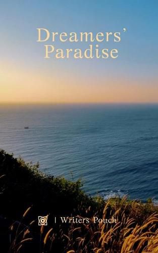 Cover image for Dreamers' Paradise