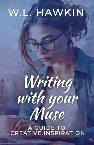 Writing with your Muse