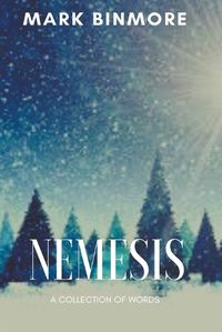 Cover image for Nemesis