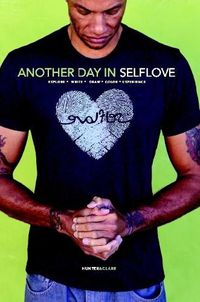 Cover image for Another Day in Selflove