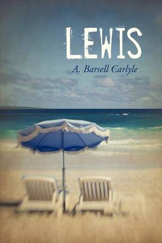 Cover image for Lewis