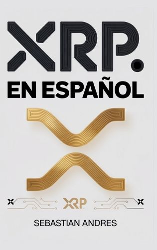 Cover image for XRP en Espanol