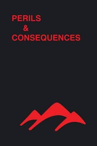 Cover image for Perils & Consequences