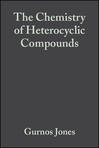 Cover image for The Quinolines