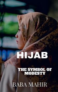 Cover image for Hijab