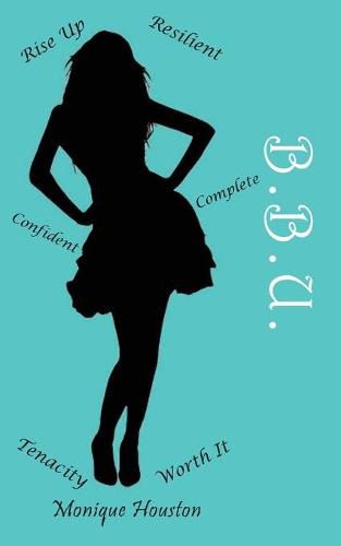 Cover image for B.B.U.