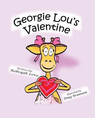 Georgie Lou's Valentine