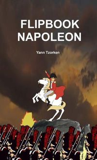 Cover image for Flipbook Napoleon