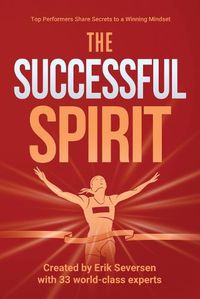 Cover image for The Successful Spirit