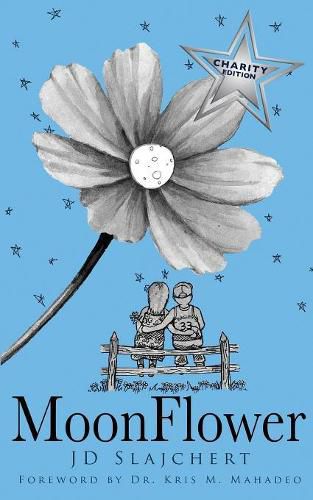 Cover image for MoonFlower Charity Edition