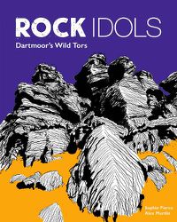 Cover image for Rock Idols