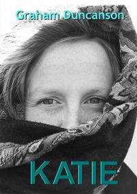 Cover image for Katie