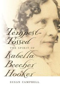 Cover image for Tempest-Tossed