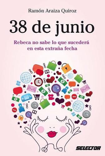 Cover image for 38 de Junio