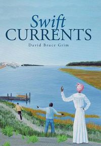 Cover image for Swift Currents