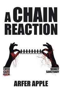 Cover image for A Chain Reaction