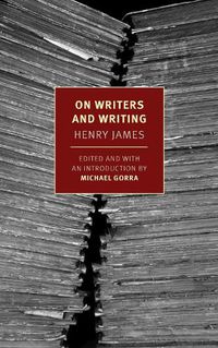 Cover image for On Writers and Writing