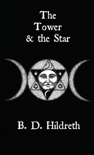 Cover image for The Tower & the Star