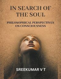 Cover image for In Search of the Soul