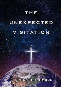 Cover image for The Unexpected Visitation