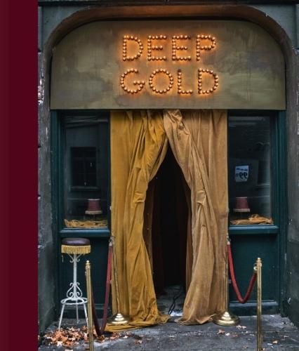 Cover image for Julian Rosefeldt