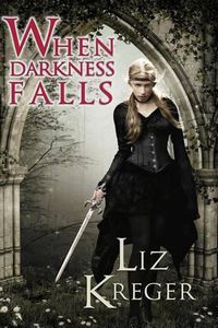 Cover image for When Darkness Falls