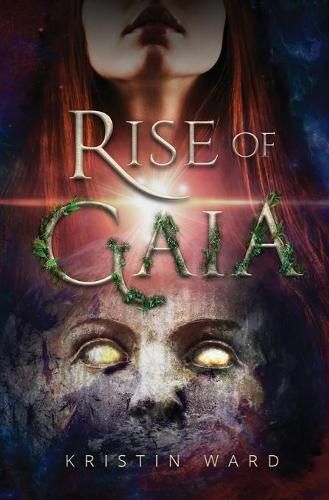 Rise of Gaia