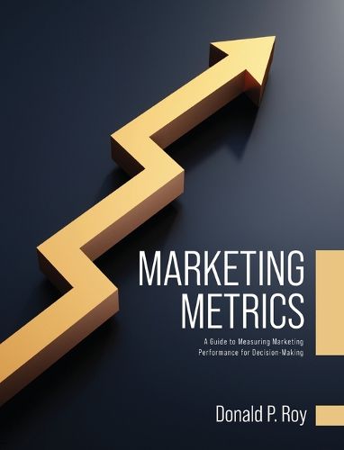 Marketing Metrics