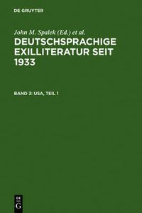 Cover image for Teil 1