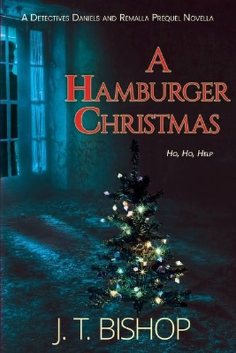 A Hamburger Christmas