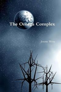 Cover image for The Omega Complex