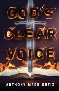 Cover image for God's Clear Voice