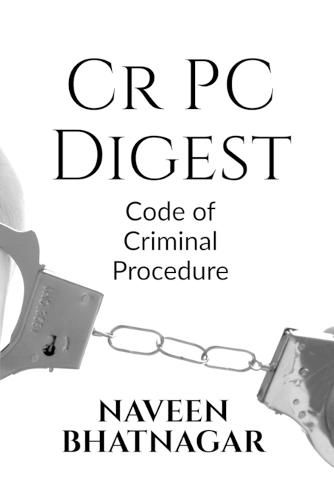 Cover image for Cr PC Digest