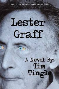 Cover image for Lester Graff