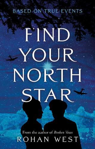 Cover image for Find Your North Star