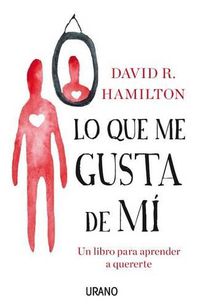 Cover image for Lo Que Me Gusta de Mi -V1