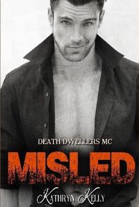 Cover image for Misled