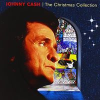 Cover image for Christmas Collection