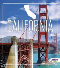 Cover image for California