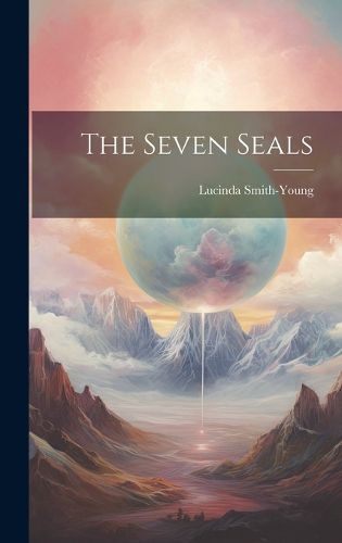 Cover image for The Seven Seals