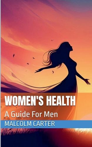 Cover image for Women's Health