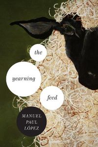 Cover image for The Yearning Feed