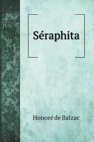 Seraphita