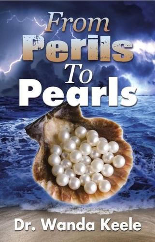 Cover image for From Perils to Pearls
