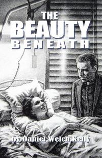 Cover image for The Beauty Beneath